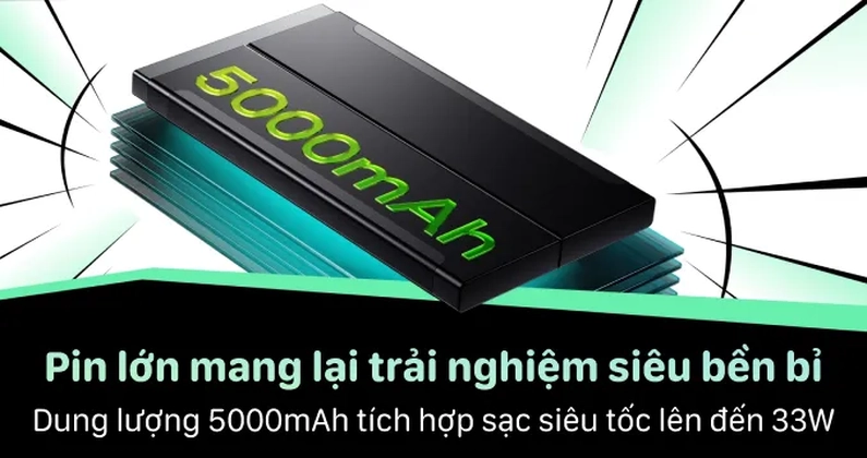 wp-content/uploads/images/infinix-hot-40-pro-free-fire-8gb-256gb-cu-dep (2).png